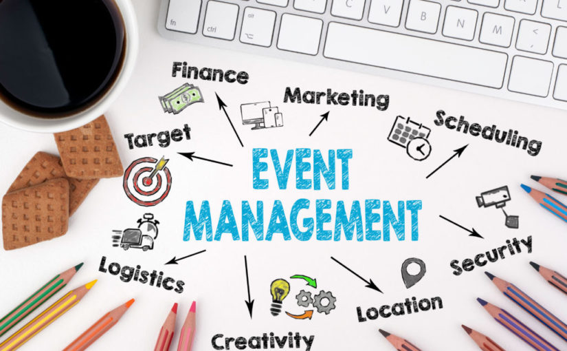 The Ultimate Checklist of Questions to Ask Your Event Contractor Before the Event