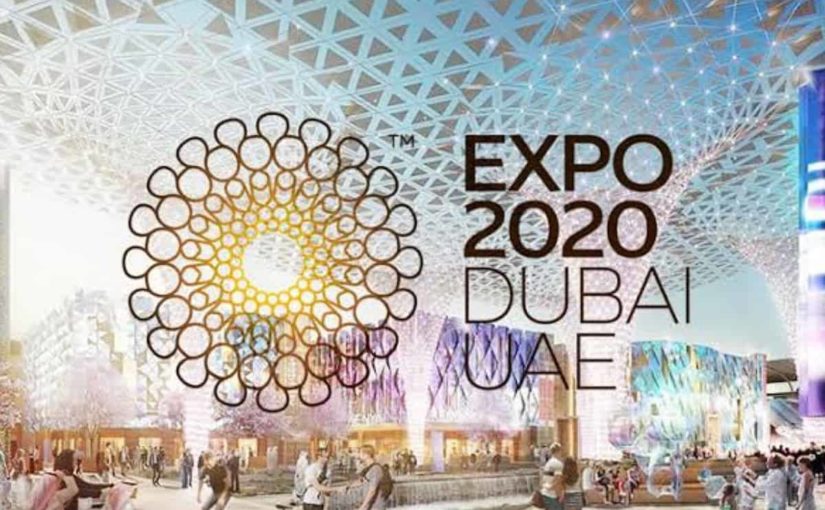 We StandMaker Dubai designs the Prime exhibition stands at Dubai expo 2021.