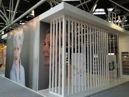 Tips on how to choose an exhibition stand for a product launch in Italy Exhibitions